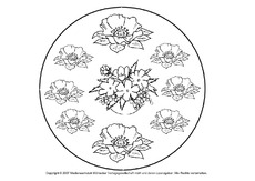 Blumen-Mandala-3.pdf